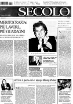 giornale/CFI0376147/2009/n. 117 del 16 maggio